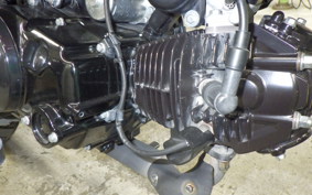 HONDA ｸﾞﾛﾑ-2 JC92