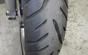 HONDA CB750 GEN 2 K 2007 RC42