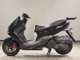 Фото Yamaha Majesty 155 Gen.2 S с японского аукциона