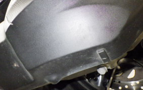 YAMAHA MAJESTY155 Gen.2 S SG52J