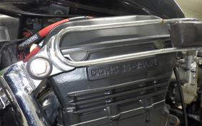 KAWASAKI ELIMINATOR 900