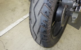 KAWASAKI ZRX400 1994 ZR400E