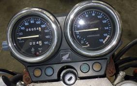HONDA HORNET 250 MC31