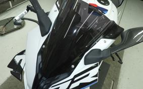 BMW S1000RR M DDC 2023