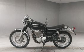 HONDA CB400SS NC41