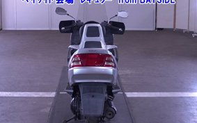 SUZUKI SKYWAVE 250S-1