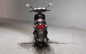 YAMAHA JOG SA36J