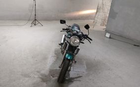 HONDA VT250 MC20