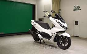 HONDA PCX 125 1994 JK05