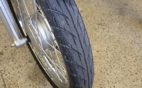 HONDA C50 SUPER CUB AA04