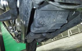 HARLEY FLS 1580 2012