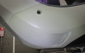 HONDA DIO Gen.6 2022 AF62