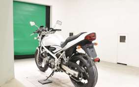 SUZUKI BANDIT 250 Gen.2 1994 GJ77A