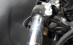 HONDA ADV160 2021 KF54