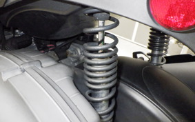 YAMAHA CYGNUSｸﾞﾘﾌｧｽ SEJ4J