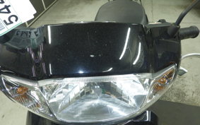 HONDA TACT-4ﾍﾞｰｼｯｸ