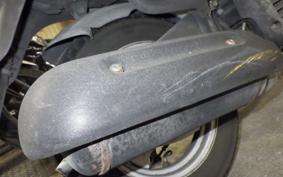 YAMAHA JOG Gen.5 SA36J