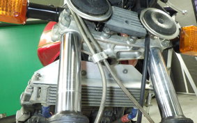 HONDA CB750F B 1982 RC04