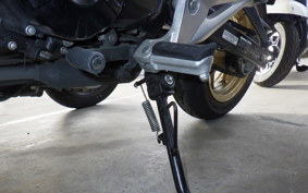 HONDA ｸﾞﾛﾑ