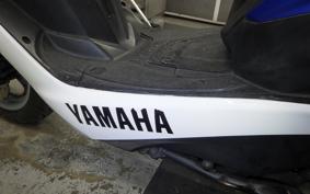 YAMAHA FORCE 150