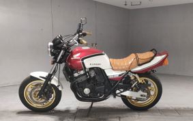 HONDA CB400SF 1996 NC31