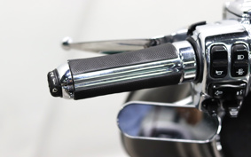 HARLEY FLHTKSE CVO 2016 TEN