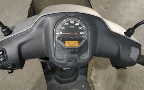 HONDA  TACT  BASIC  AF79