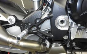 BMW M1000RR 2025