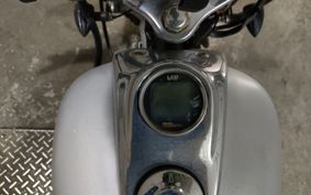 HONDA MAGNA 50 AC13