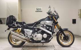 YAMAHA VMAX 1999