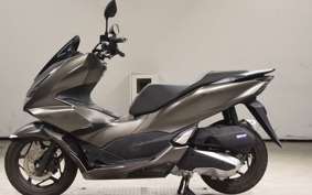 HONDA PCX125