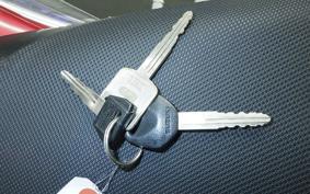 SUZUKI BANDIT 250 Gen.2 GJ77A