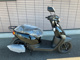 Фото Other ENFIELD HUNTER 350 2025 с японского аукциона