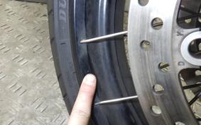 HONDA X-ADV 750 2025 RH21