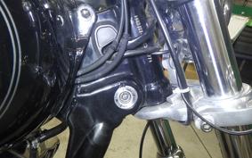HARLEY FXDL 1580 2010