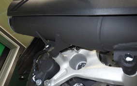 HONDA PCX 160 2022 KF47