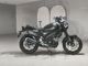 Фото Yamaha XSR155 с японского аукциона