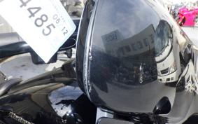 HARLEY FLHTK1870 2019