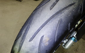 APRILIA TUONO 1000R Factory 2008