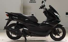 HONDA PCX125 2016 JF56