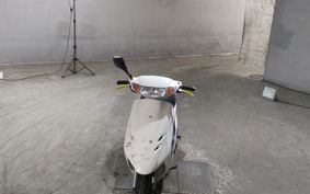 HONDA DIO AF34