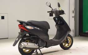 YAMAHA JOG ZR Gen.3 SA39J