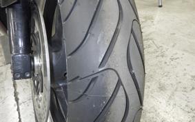 KAWASAKI ZZ1100 NINJA R Gen.2 1996 ZXT10D