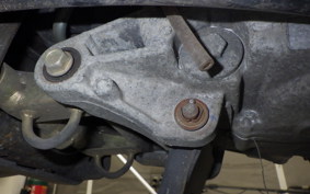 HONDA DIO CESTA GEN 2 2022 AF62