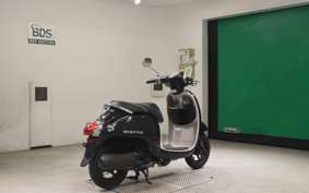 HONDA GIORNO 2 2007 AF70
