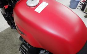 MOTO GUZZI V7 STONE 2023