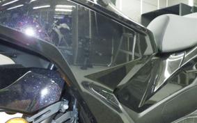 HONDA PCX 125 JK05