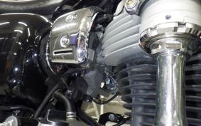 MEGURO K3 2023 EJ800E
