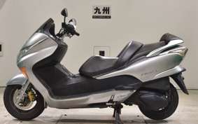 HONDA FORZA ZA MF08