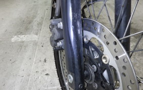 KAWASAKI ESTRELLA 2022 BJ250A